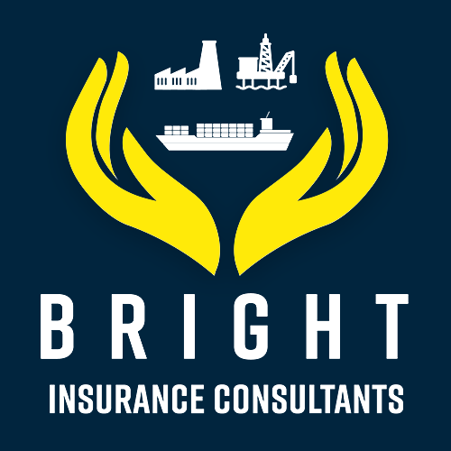 Bright Insurance